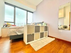 Vista Residences (D12), Condominium #632020971